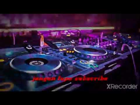 DJ misi foya misi foya misi misi foya foya