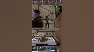 Анти-рейд базы от калашистов ракетницей в Rust/раст #shorts #rust #раст