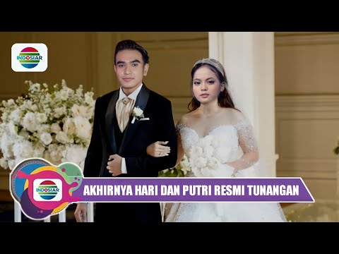 Video: Sogdiana bertemu dengan putra tertua