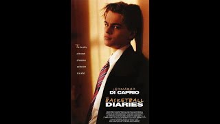 THE BASKETBALL DIARIES (1995) SUB INDO