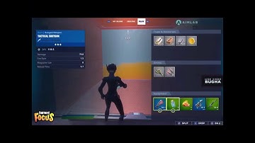 Bugha PROMISES He Is SWITCHING to Controller & Explains Why! (Fortnite)