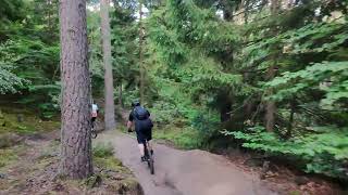 Flowtrail erfenbach Neo 1