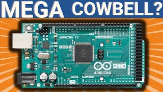 Considering Arduino Mega? Watch this first!