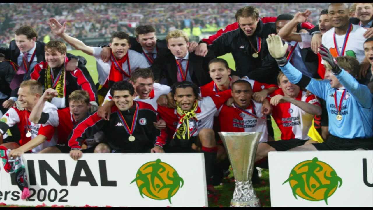 Lee Towers - You'll Never Walk Alone - YouTube