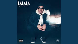 Lalala - Leo Minas.