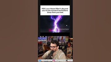 Hasan