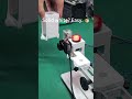Photoelectric Sensor