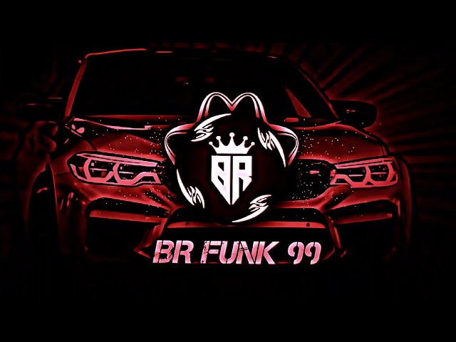 EL CONTROL (Ultra Slowed)[ SUPER SLOWED ] 💯🥶 BOOSTED🔥 BRAZILIAN PHONK  🔥👌📈