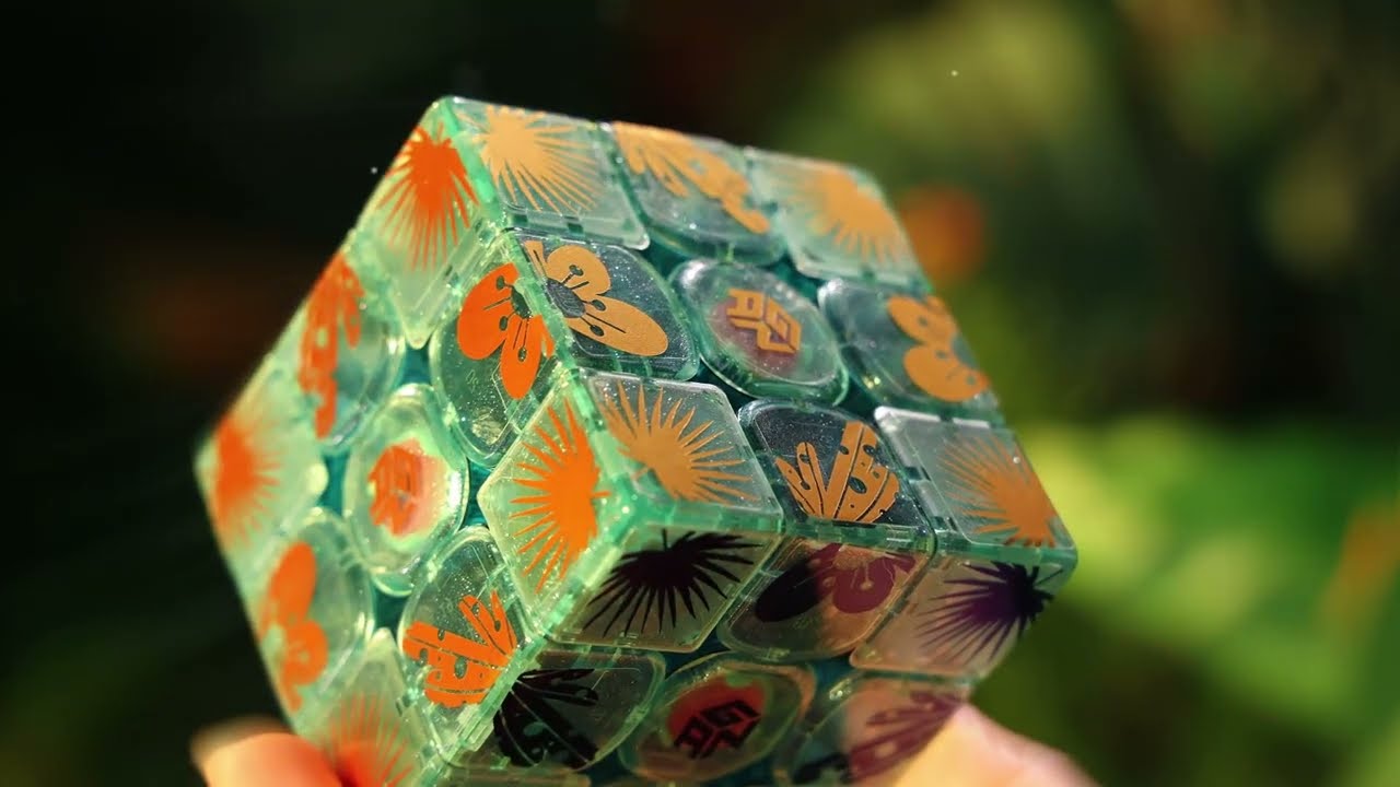 エル エメラルドボックス エル エメラルドボックス