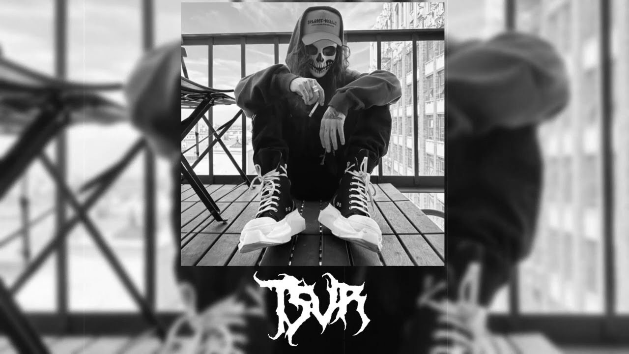 [HARD] Witchhouse40k type beat | "Deltarune"