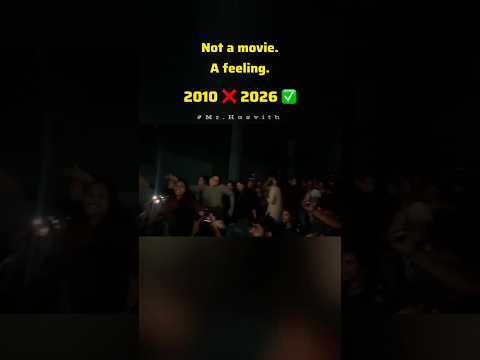 Some Love Stories Don T End Happily They End Honestly 