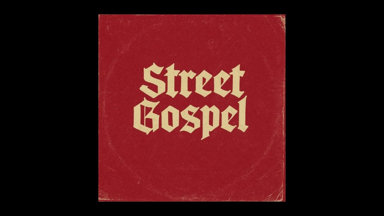 FREE (25) VINTAGE LOOPS | VINTAGE SAMPLE PACK 