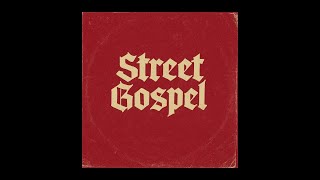 FREE (25) VINTAGE LOOPS | VINTAGE SAMPLE PACK "STREET GOSPEL" | FREE LOOP KIT
