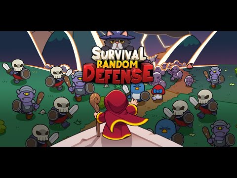 https://play.google.com/video/lava/web/player/yt:movie:laiIpVbplx0