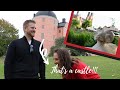 Our Favorite Spots In Uppsala Sweden!!!