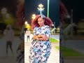 Ititi New Best Oromo Ethiopian Music Of 2026 Sirba Haaraa Oromoo Bara 2026