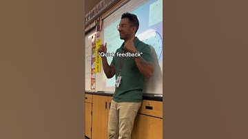 Attention Getters #elementaryclassroom #elementaryteacher #teachertips #teacher