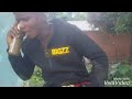 ALKALINE & BLACK SHADOW - BLACK HEART (OFFICIAL MUSIC VIDEO BY BIGGZ CODE X SKANKAZ)