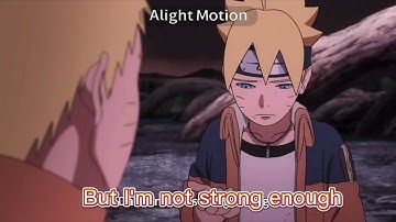 OPEN COLLAB WITH ITSUKA #ItsukaOC