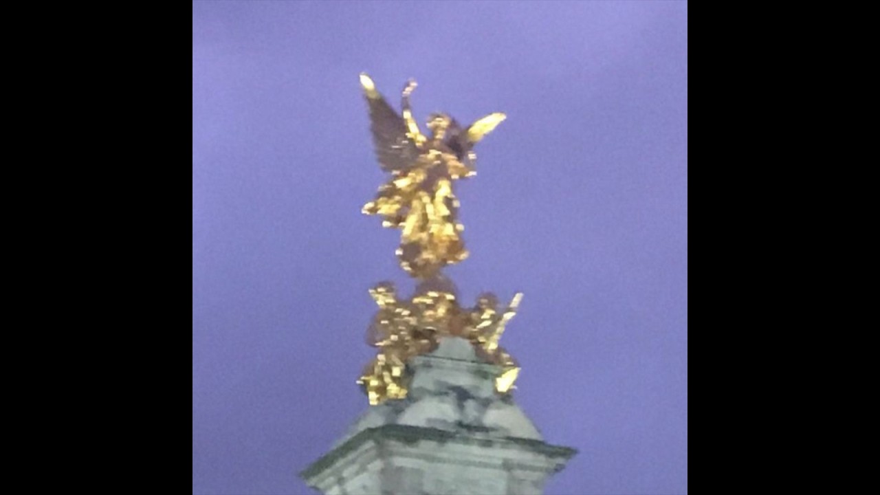 [free] tana + untiljapan type beat - 