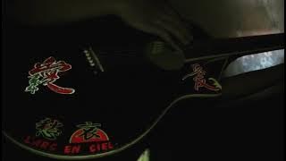 Tinky winky - semua telah berlalu (ShortVideo)