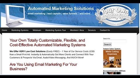 How to Grab Images Using Paint.net