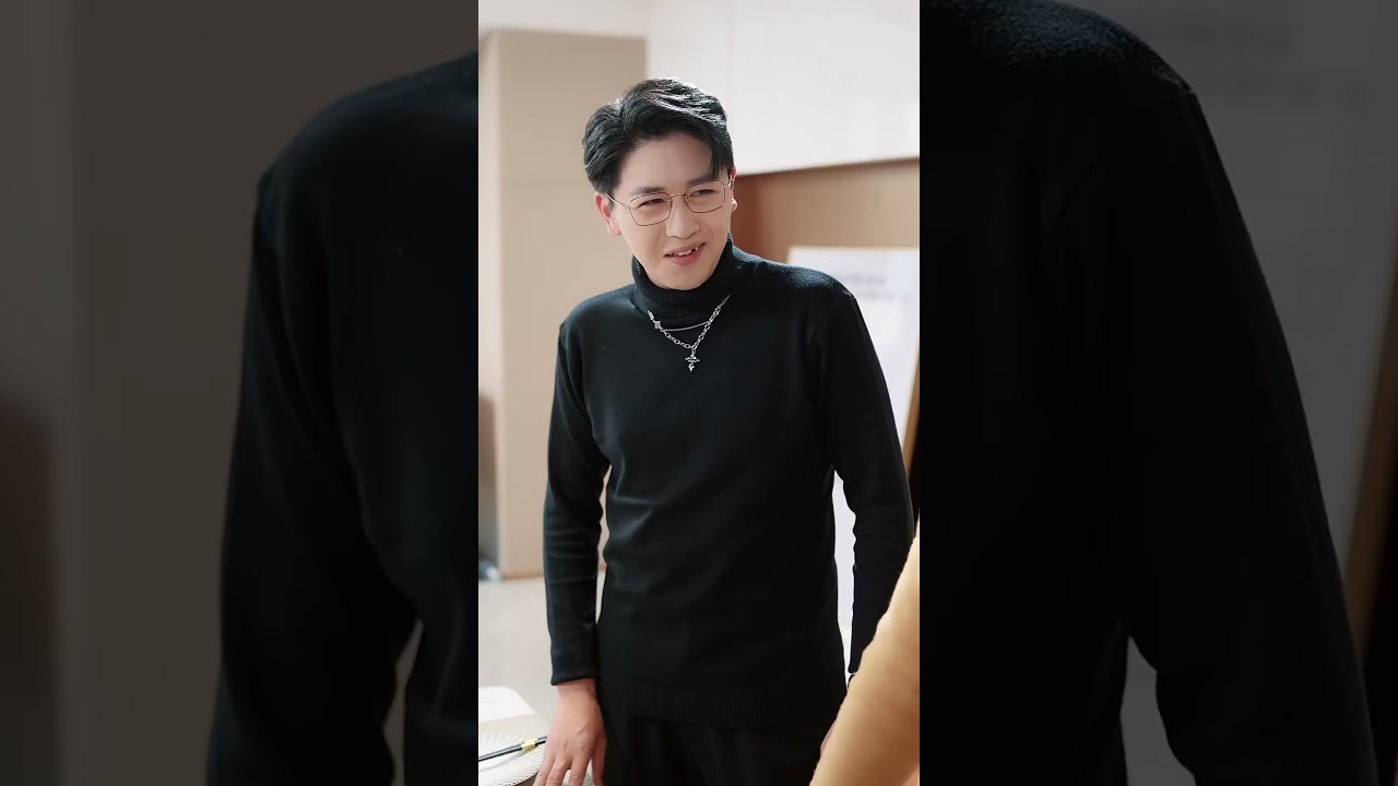 重生后，她只做妈妈的小棉袄