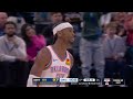 OKC Thunder vs Golden State Warriors | Game Highlights | March 7th, 2026