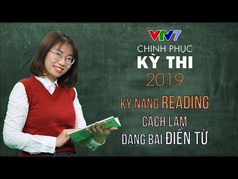 Video: Một từ khác cho đồn điền là gì?