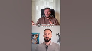 Prompting Is the New Superpower for PMs | AI in Project Management