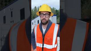 Unbelievable Workers | Working with Talented Engineers 01 #construction #smart #adamrose