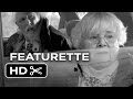 Nebraska Movie Featurette Kate Grant 2013 June Squibb Movie Hd