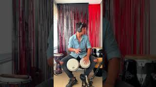 Woman Dojacat Adaptación De Bongo Por Diegoqramos