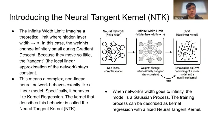 GMT20251211 203254 Recording 1920x1080