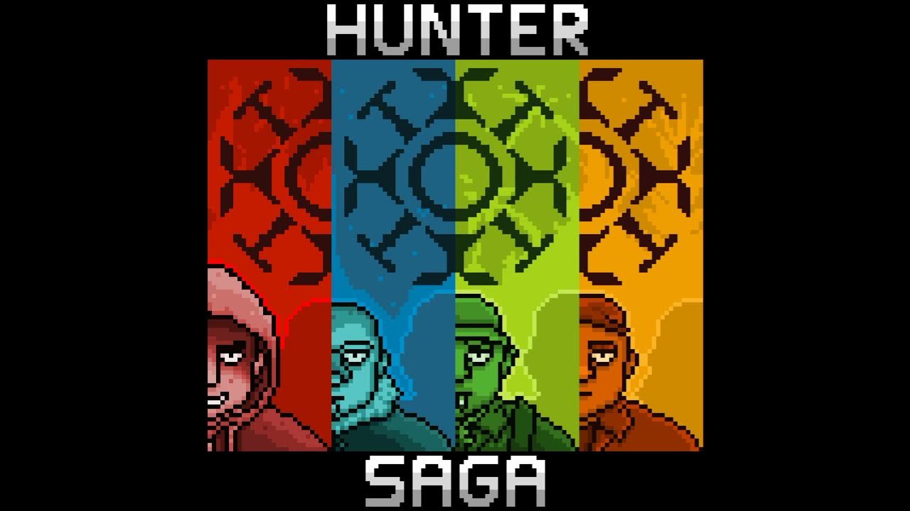 Hotline miami hunter red star. Hotline miami hunter. Охотник хотлайн майами 2. Hotline miami hunter. Hunter brotherhood.