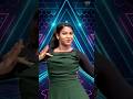 Tukur Tukur Dekhte#song #viralshort #youtube #dance