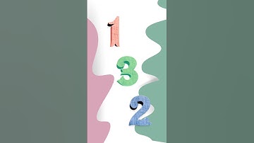 Countdown timer 2025 year - 132 days again || #countdowntimer #stopwatch #soj #countdown #timerbomb