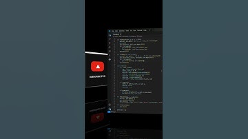 YouTube Design in Python Project #pythonforbeginners #pythonprogramming #pythoncybersecurity #ai