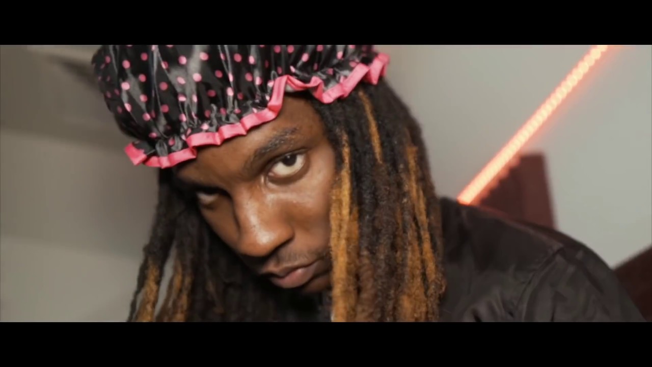 TCO Breeze - Most of Them (Official Music Video)