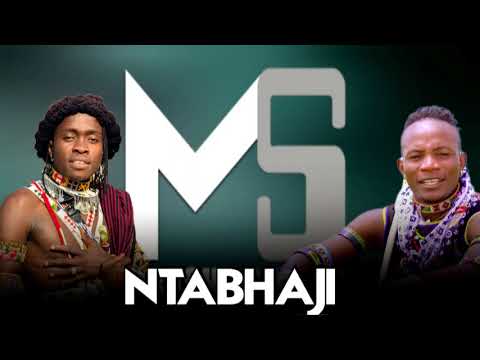 Luhamya Limbu X Lupembe Limbu Luchagula Bhukango Official Audio 2025 AhaziKisukumaAsiliTv