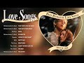 Most Old Beautiful Love Songs Of 70s 80s 90s - Best Romantic Love Songs #8