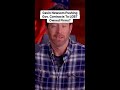 Gavin Newsom Pushing Government Contracts To LGBT Owned Firms? #California #LGBTQ #MAGA #Trump #fyp