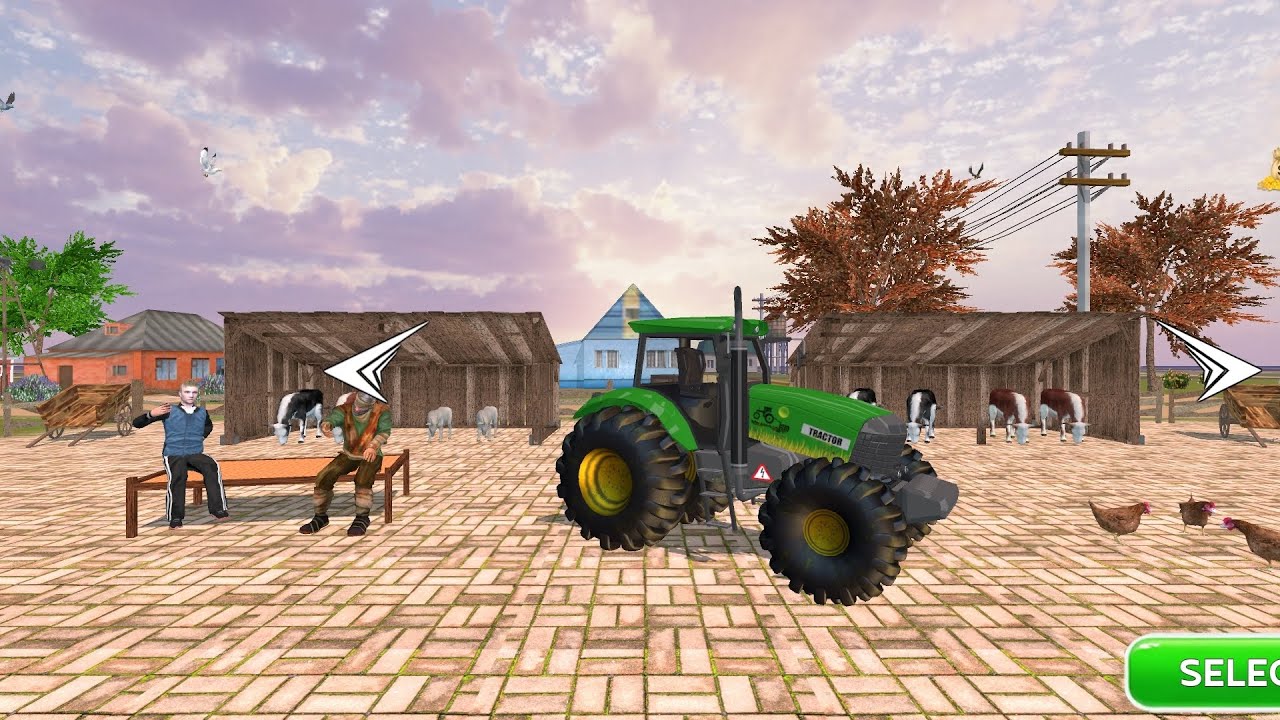 Gaming video. Support your channel.   bhai logon 🥺 🥺 🥹 🥹 🥹 o na yrr 💸 💵 💵 💸 logon 