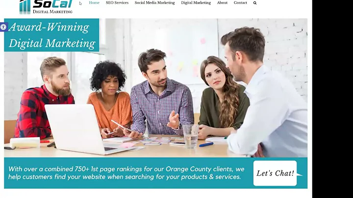 Does Google Like Content Generated By AI?