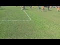 Bintang garuda soccer skill 2018 ijsl sentul u8 gol dari faqih