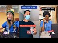 School nurses be like.........🤪 | Tiktok Video Compilation