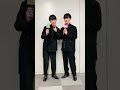 まねきねこコラボ！ #QuizKnock10周年プロジェクト