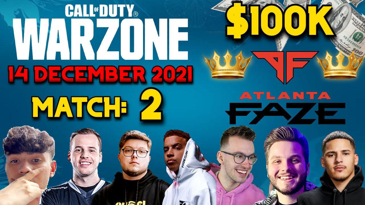 new-warzone-100k-atlanta-faze-pacific-pursuit-tournaments-match-2