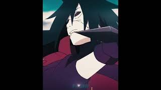 Madara Edit - Montagem Contigo