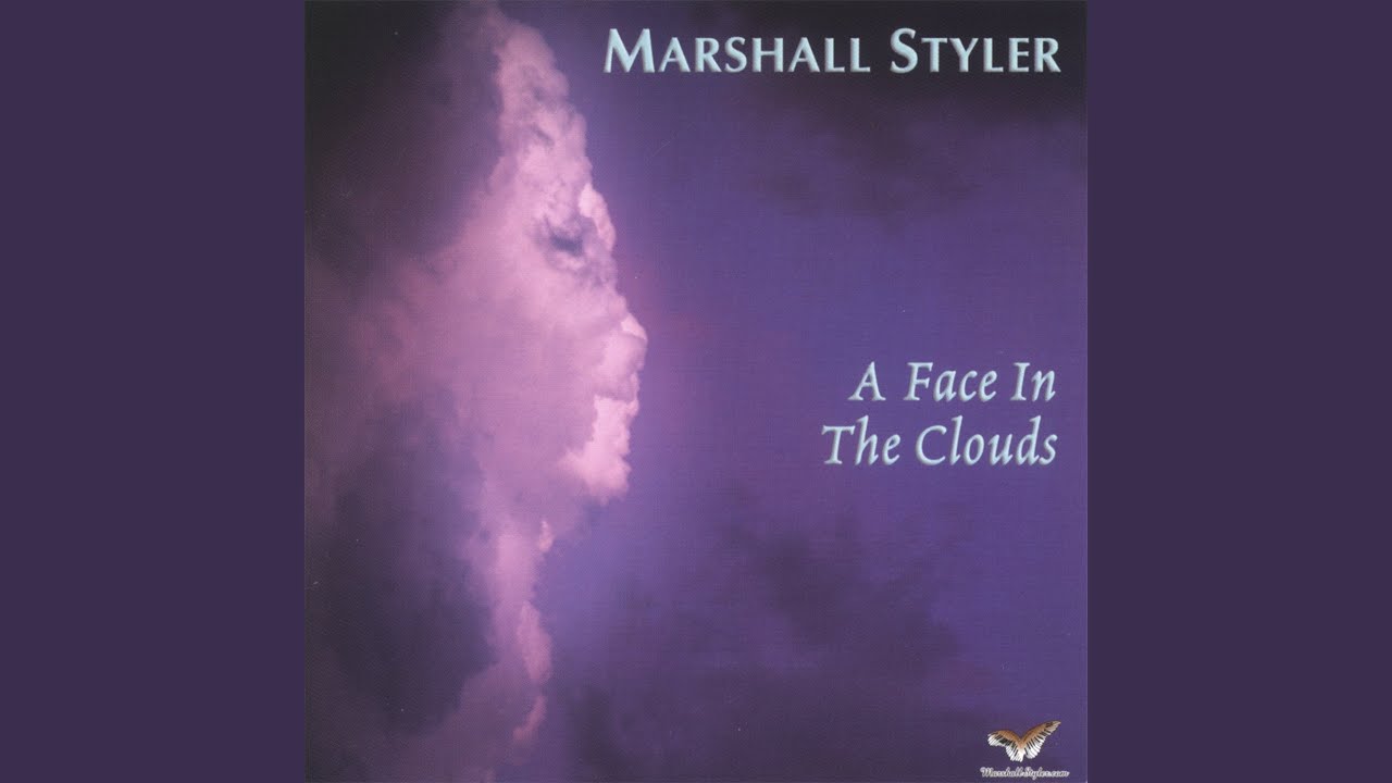 Ballad of An Abandoned Road